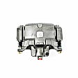 L2691 Front, Passenger Side Autospecialty By Powerstop Brake Caliper, Sold Individually