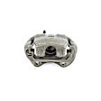 L2691A Front, Passenger Side Autospecialty By Powerstop Brake Caliper, Sold Individually