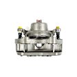 L2691A Front, Passenger Side Autospecialty By Powerstop Brake Caliper, Sold Individually