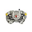 L2691A Front, Passenger Side Autospecialty By Powerstop Brake Caliper, Sold Individually
