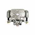 L2691A Front, Passenger Side Autospecialty By Powerstop Brake Caliper, Sold Individually