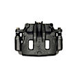 L2692 Front, Driver Side Autospecialty By Powerstop Brake Caliper, Sold Individually