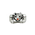 L2696 Rear, Passenger Side Autospecialty By Powerstop Brake Caliper, Sold Individually