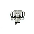 L2696 Rear, Passenger Side Autospecialty By Powerstop Brake Caliper, Sold Individually