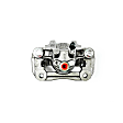 L2697 Rear, Driver Side Autospecialty By Powerstop Brake Caliper, Sold Individually