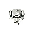 L2697 Rear, Driver Side Autospecialty By Powerstop Brake Caliper, Sold Individually