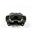 L2698 Front, Driver Side Autospecialty By Powerstop Brake Caliper, Sold Individually
