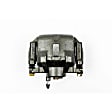 L2698 Front, Driver Side Autospecialty By Powerstop Brake Caliper, Sold Individually