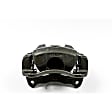 L2699 Front, Passenger Side Autospecialty By Powerstop Brake Caliper, Sold Individually