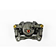 L2699 Front, Passenger Side Autospecialty By Powerstop Brake Caliper, Sold Individually