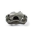 L2702 Front, Driver Side Autospecialty By Powerstop Brake Caliper, Sold Individually
