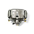 L2702 Front, Driver Side Autospecialty By Powerstop Brake Caliper, Sold Individually