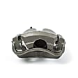 L2703 Front, Passenger Side Autospecialty By Powerstop Brake Caliper, Sold Individually
