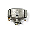L2703 Front, Passenger Side Autospecialty By Powerstop Brake Caliper, Sold Individually