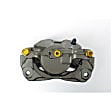 L2703 Front, Passenger Side Autospecialty By Powerstop Brake Caliper, Sold Individually