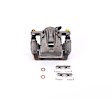 L2704 Rear, Driver Side Autospecialty By Powerstop Brake Caliper, Sold Individually