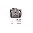 L2705 Rear, Passenger Side Autospecialty By Powerstop Brake Caliper, Sold Individually