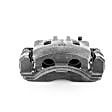 L2710 Front, Driver Side Autospecialty By Powerstop Brake Caliper, Sold Individually