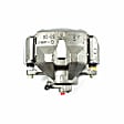 L2714 Front, Driver Side Autospecialty By Powerstop Brake Caliper, Sold Individually