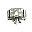 L2715 Front, Passenger Side Autospecialty By Powerstop Brake Caliper, Sold Individually
