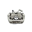 2002 Honda S2000 - Rear, Passenger Side Brake Caliper, RWD, Autospecialty By Powerstop