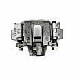 L2736 Rear, Passenger Side Autospecialty By Powerstop Brake Caliper, Sold Individually
