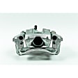 L2737 Rear, Driver Side Autospecialty By Powerstop Brake Caliper, Sold Individually