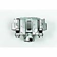 L2737 Rear, Driver Side Autospecialty By Powerstop Brake Caliper, Sold Individually