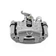 L2744 Rear, Passenger Side Autospecialty By Powerstop Brake Caliper, Sold Individually