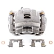 L2763 Front, Passenger Side Autospecialty By Powerstop Brake Caliper, Sold Individually