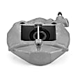 L2764 Rear, Passenger Side Autospecialty By Powerstop Brake Caliper, Sold Individually