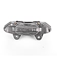 L2767 Front, Driver Side Autospecialty By Powerstop Brake Caliper, Sold Individually