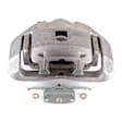 L2771 Front, Driver Side Autospecialty By Powerstop Brake Caliper, Sold Individually