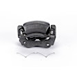 L2775 Front, Driver Side Autospecialty By Powerstop Brake Caliper, Sold Individually
