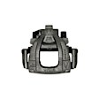 L2777 Front, Passenger Side Autospecialty By Powerstop Brake Caliper, Sold Individually