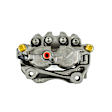 L2778 Front, Passenger Side Autospecialty By Powerstop Brake Caliper, Sold Individually