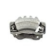 L2779 Front, Driver Side Autospecialty By Powerstop Brake Caliper, Sold Individually