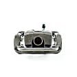 L2780A Rear, Driver Side Autospecialty By Powerstop Brake Caliper, Sold Individually