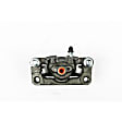 L2781 Rear, Passenger Side Autospecialty By Powerstop Brake Caliper, Sold Individually