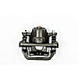 L2781 Rear, Passenger Side Autospecialty By Powerstop Brake Caliper, Sold Individually
