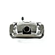 L2781A Rear, Passenger Side Autospecialty By Powerstop Brake Caliper, Sold Individually