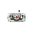 L2781A Rear, Passenger Side Autospecialty By Powerstop Brake Caliper, Sold Individually