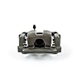 L2793A Rear, Passenger Side Autospecialty By Powerstop Brake Caliper, Sold Individually