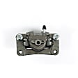 L2793A Rear, Passenger Side Autospecialty By Powerstop Brake Caliper, Sold Individually