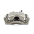 L2796 Front, Passenger Side Autospecialty By Powerstop Brake Caliper, Sold Individually