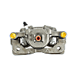 L2796 Front, Passenger Side Autospecialty By Powerstop Brake Caliper, Sold Individually