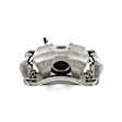 L2797 Front, Driver Side Autospecialty By Powerstop Brake Caliper, Sold Individually