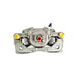 L2797 Front, Driver Side Autospecialty By Powerstop Brake Caliper, Sold Individually