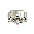 L2797 Front, Driver Side Autospecialty By Powerstop Brake Caliper, Sold Individually