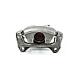 L2808 Front, Passenger Side Autospecialty By Powerstop Brake Caliper